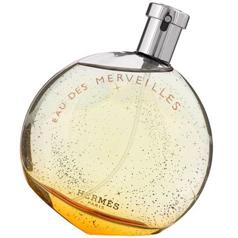 hermes perfume atomiser|perfume Hermes merveilles.